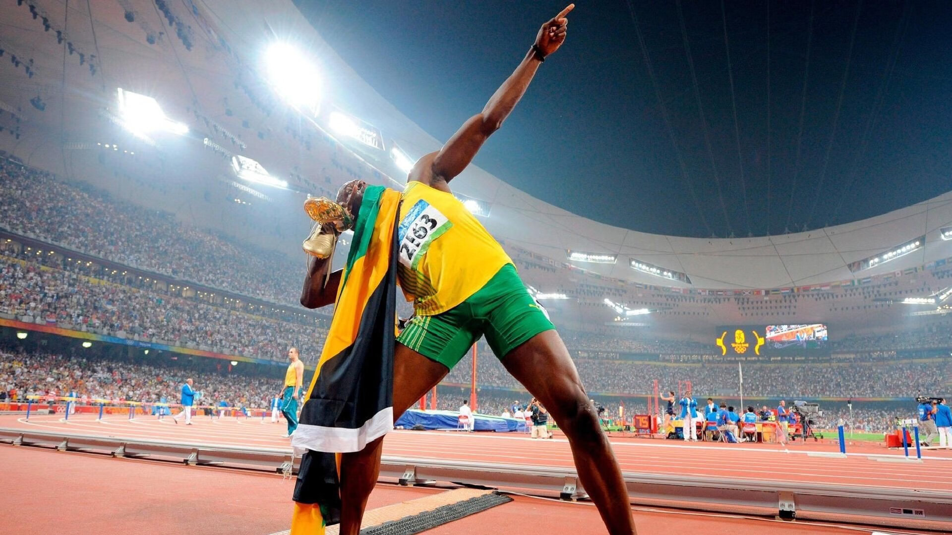 约基奇关键制胜背后,当森林狼击败深圳队,我们看到了什么?