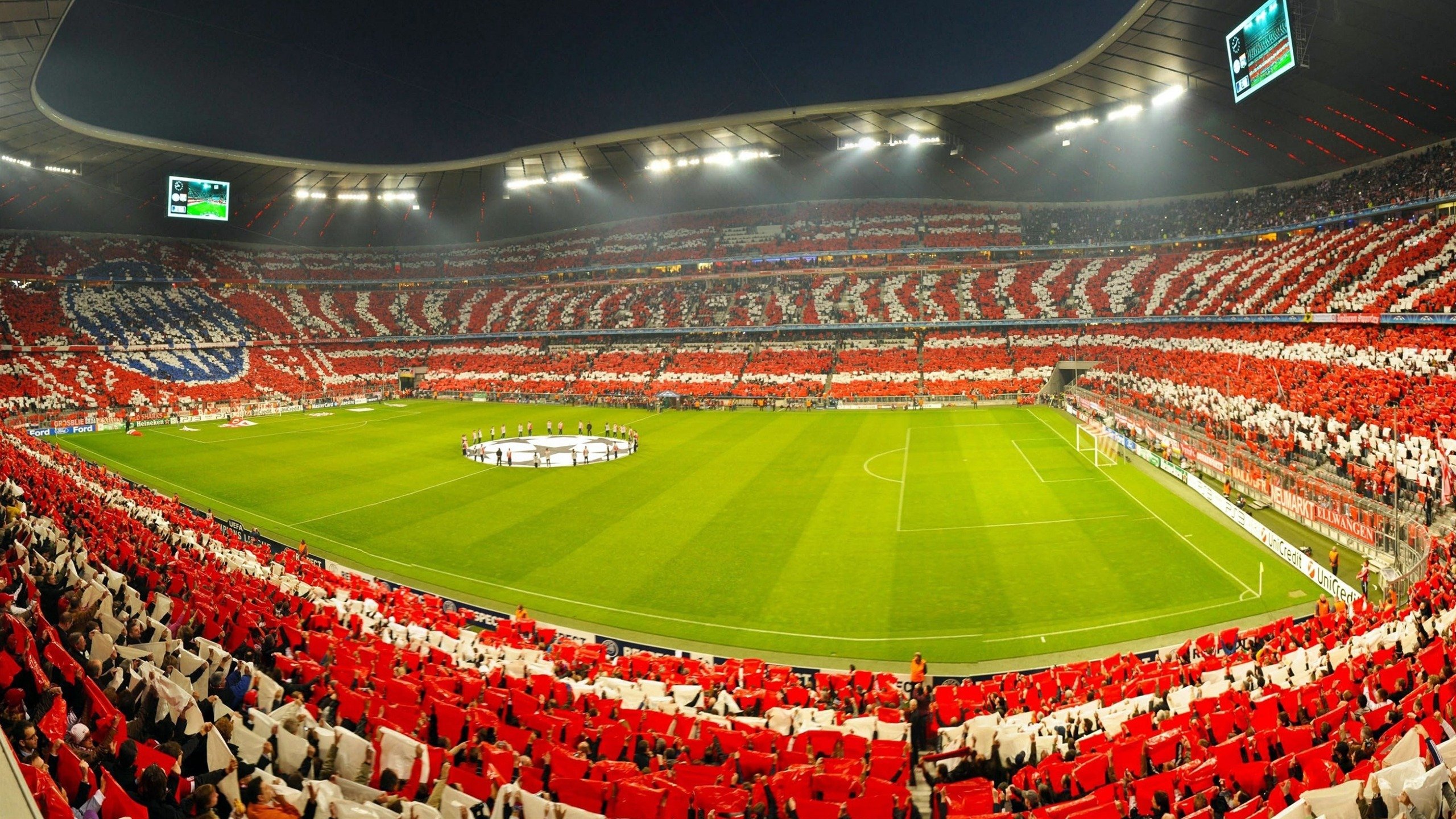 巴尔韦德接管英超，伊拉克节奏师掌控莱比锡，现代足球的降维打击