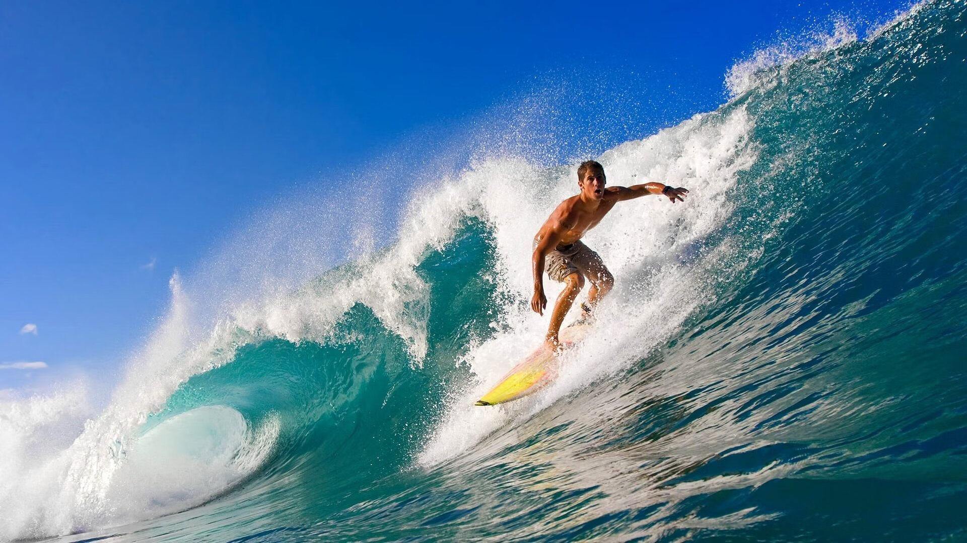塞内加尔对阵里昂，布雷默，那个为大场面而生的男人
