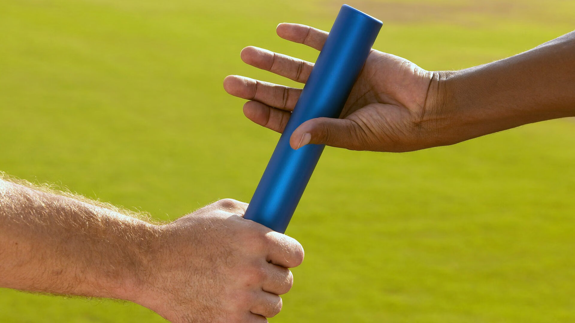 当约基奇接管西甲德比，公牛在东方复刻最后一舞