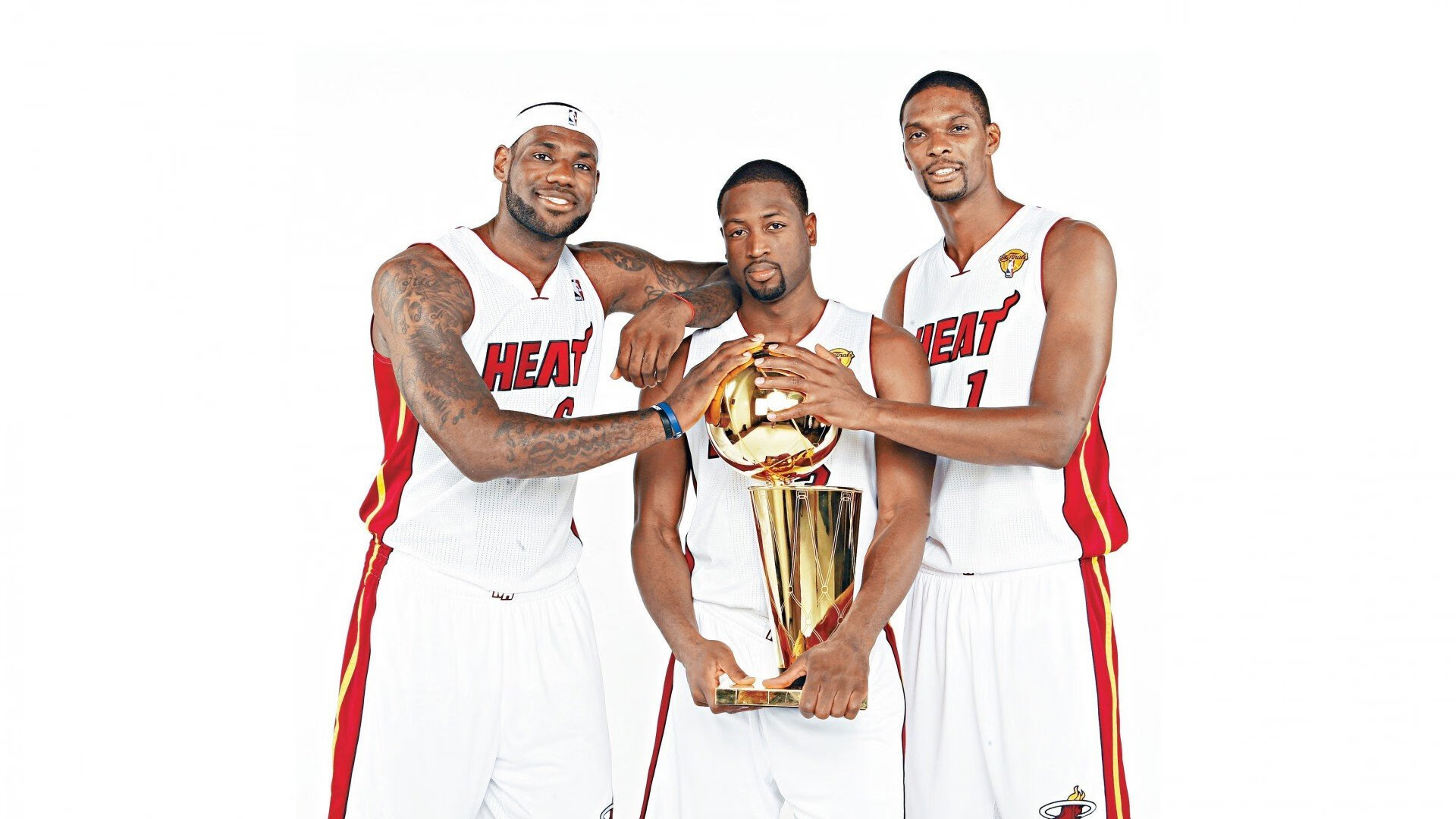 卢卡库一剑封喉，巴西提前终结悬念埋葬尤文