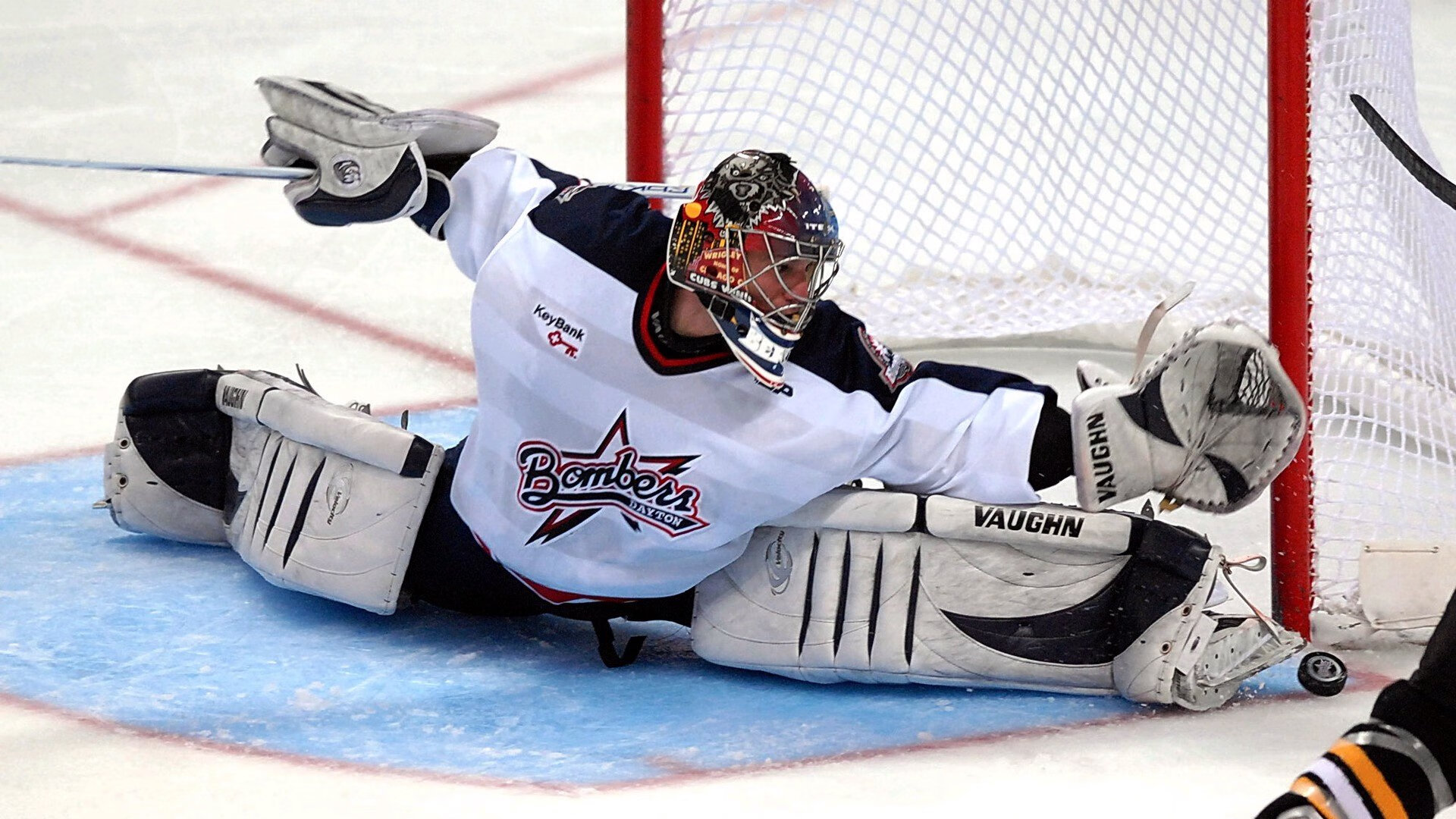 霍勒迪存在感拉满!勇士攻防一体彻底压制活塞