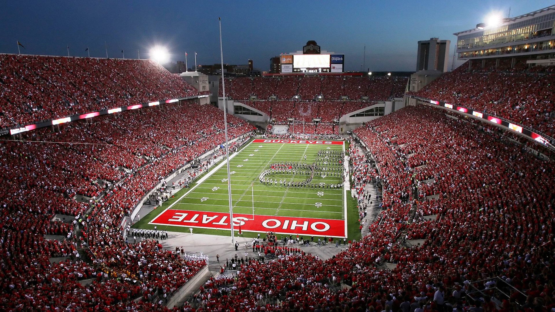 东决关键战之夜，楚阿梅尼，从战术棋子到胜负手的生涯蜕变