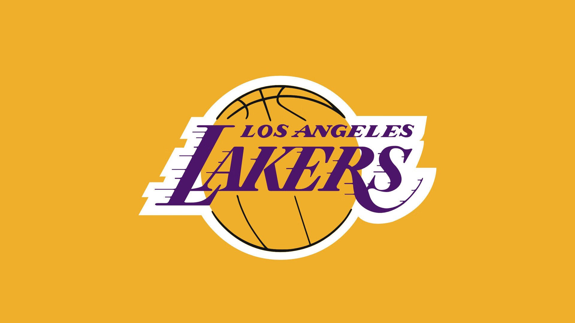 西决生死战之夜，利拉德全程高能输出的孤胆绝唱