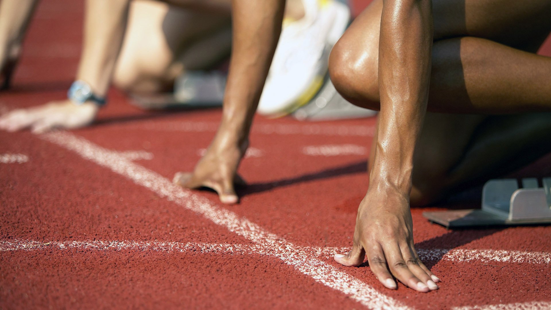 当勇士倒下，英格拉姆在废墟上重生，季后赛抢七的终极接管