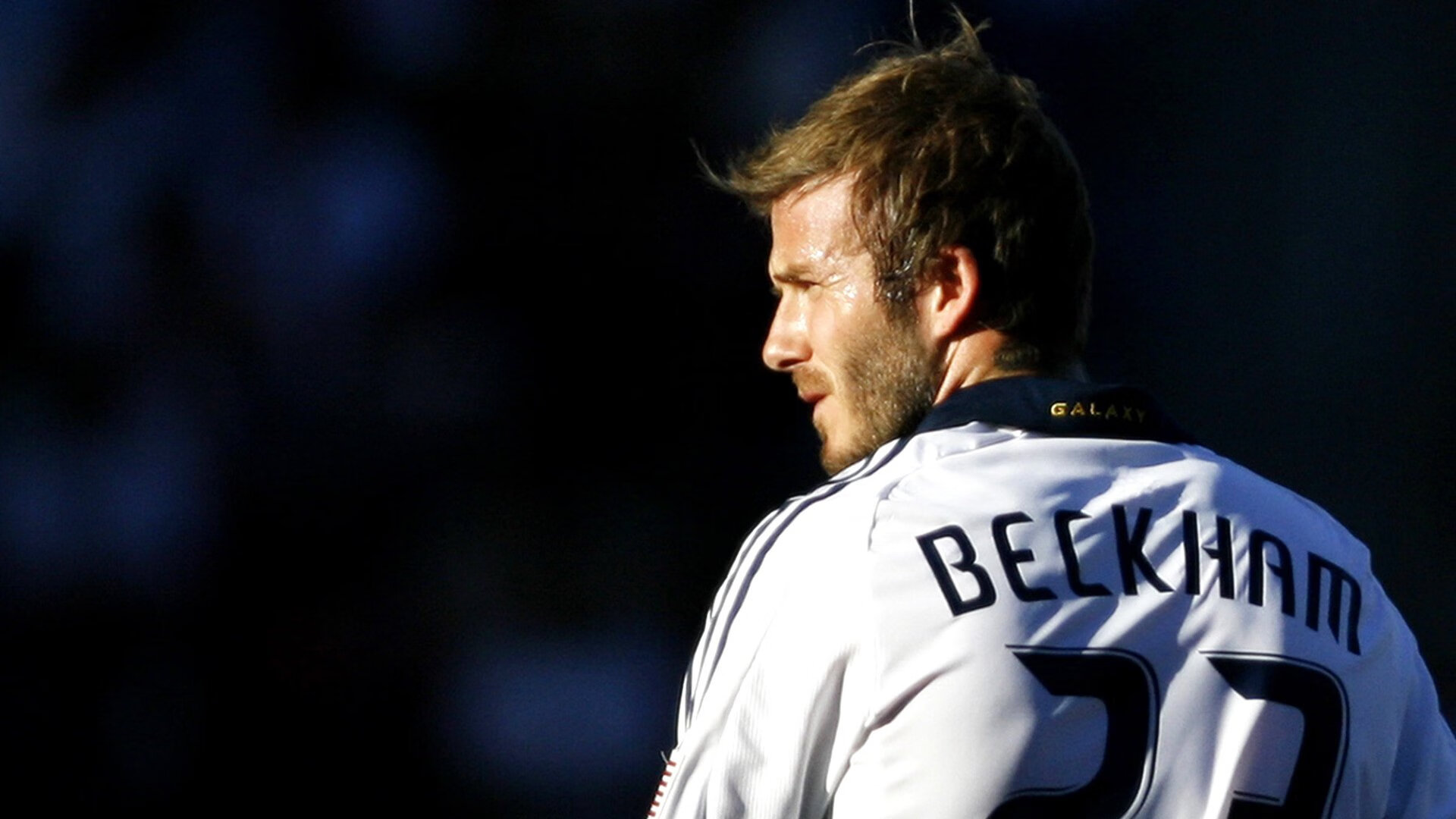 总决赛之夜，切特，当沉默的骨骼成为胜负手