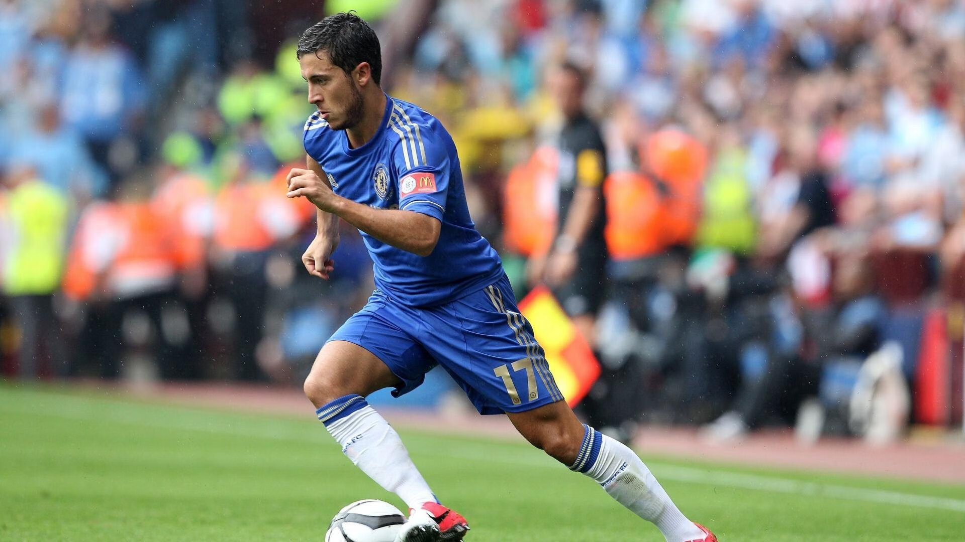 三笘薰,日本武士的利刃,刺破法国战术铁幕