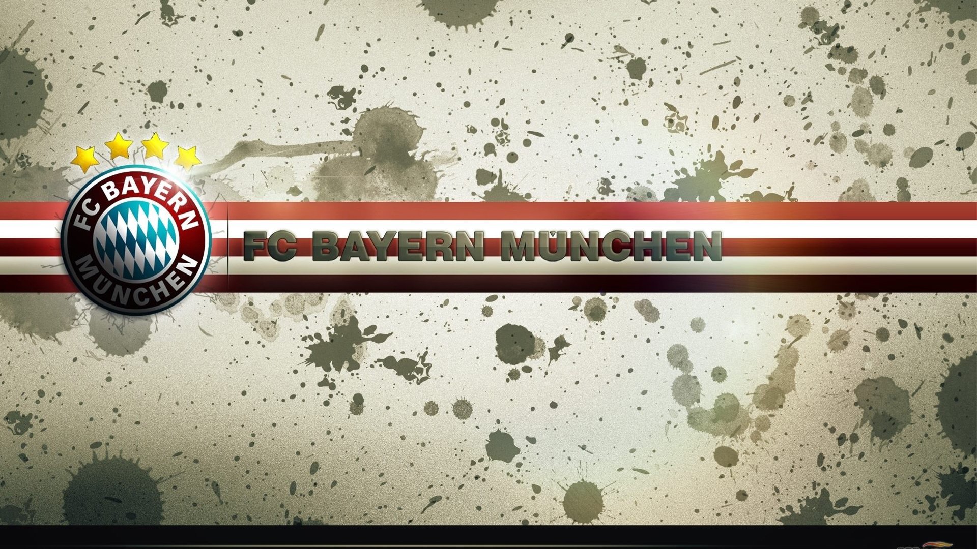 比利时粉碎贝蒂斯，金玟哉成为关键先生，亚洲铁闸如何改写欧洲足球叙事