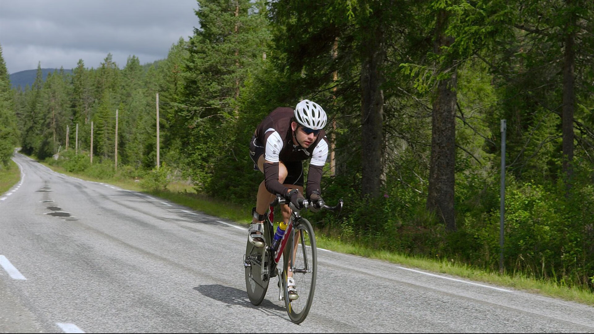 数据爆炸的拉什福德，如何成为乌克兰对阵巴西的隐形胜负手？