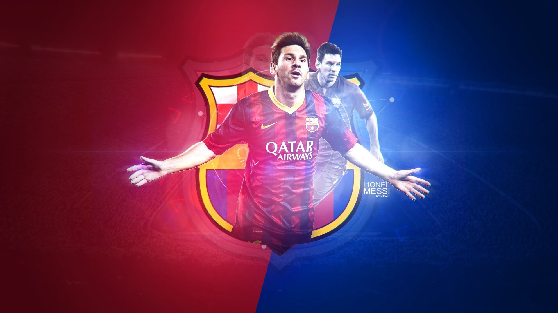 福克斯撕裂休斯顿防线，当闪电让精密机器陷入瘫痪