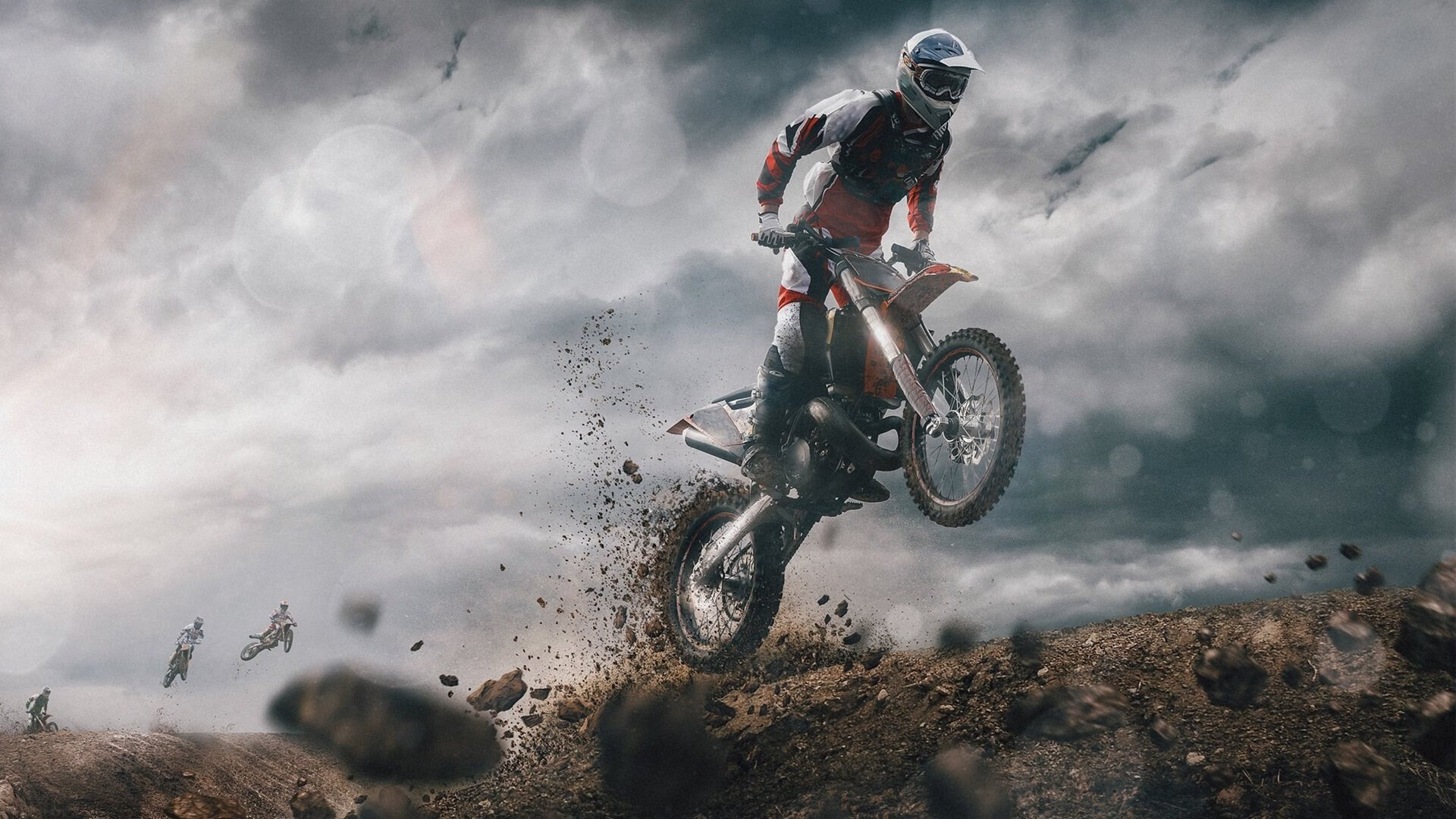 欧冠淘汰赛焦点战，森林狼翻盘魔术，当欧洲足球的荣耀与NBA的逆袭在命运棋盘上共振