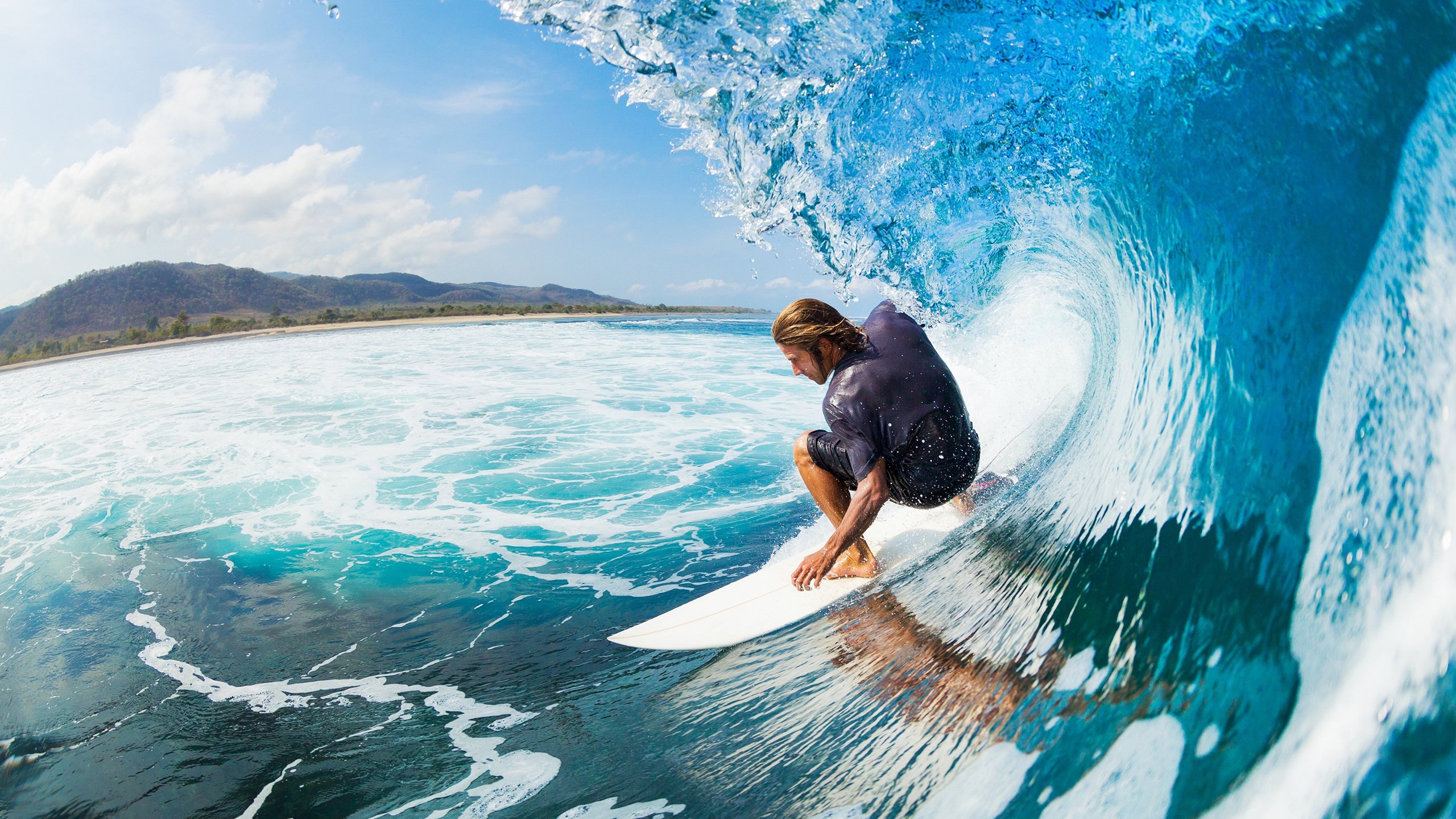 西甲节奏大师的意甲宣言，比利亚雷亚尔如何用黄色潜水艇哲学搅动国际米兰