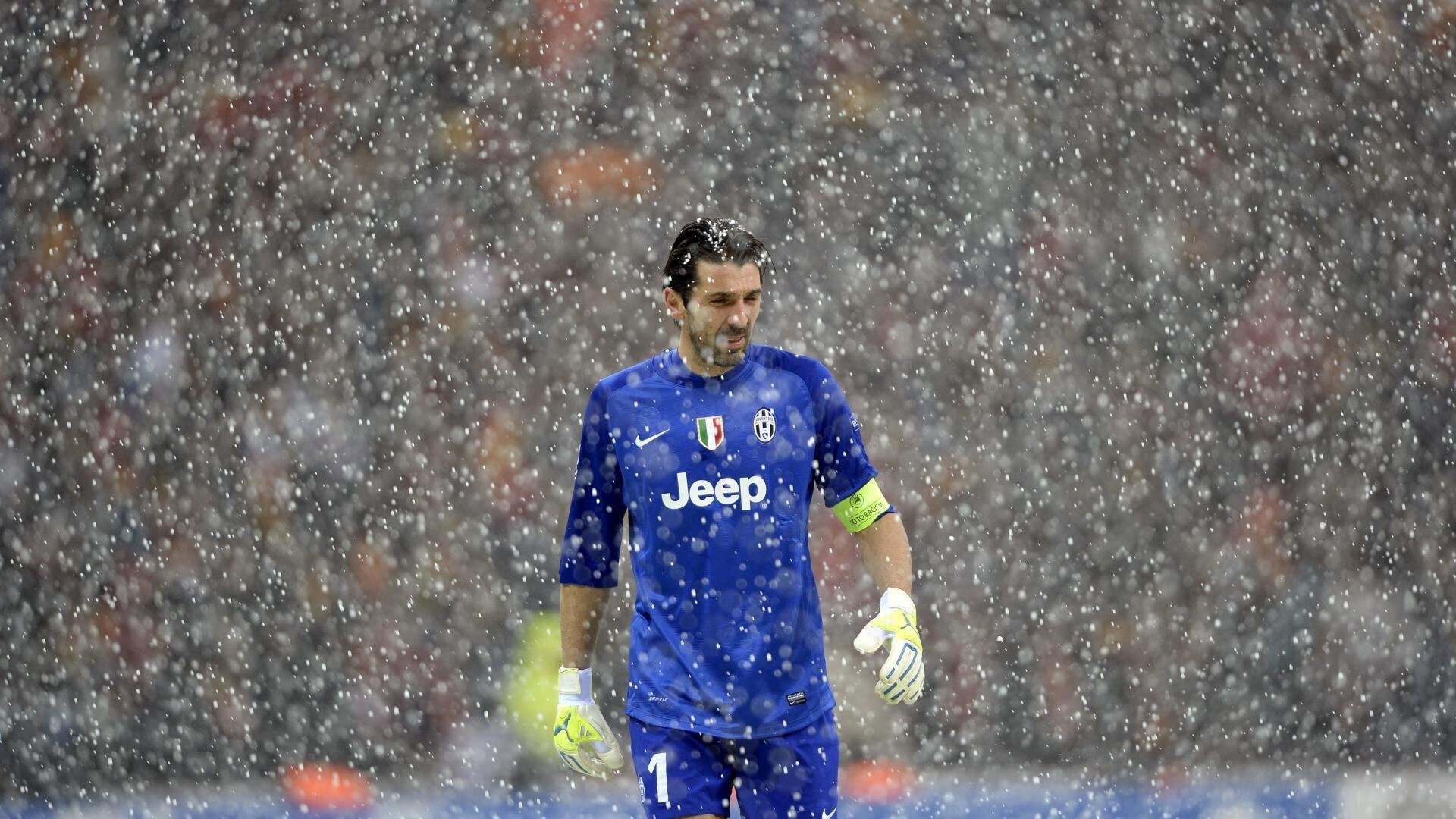 乔治防守端锁死对手，热火逆转爵士，一场关于锁的哲学