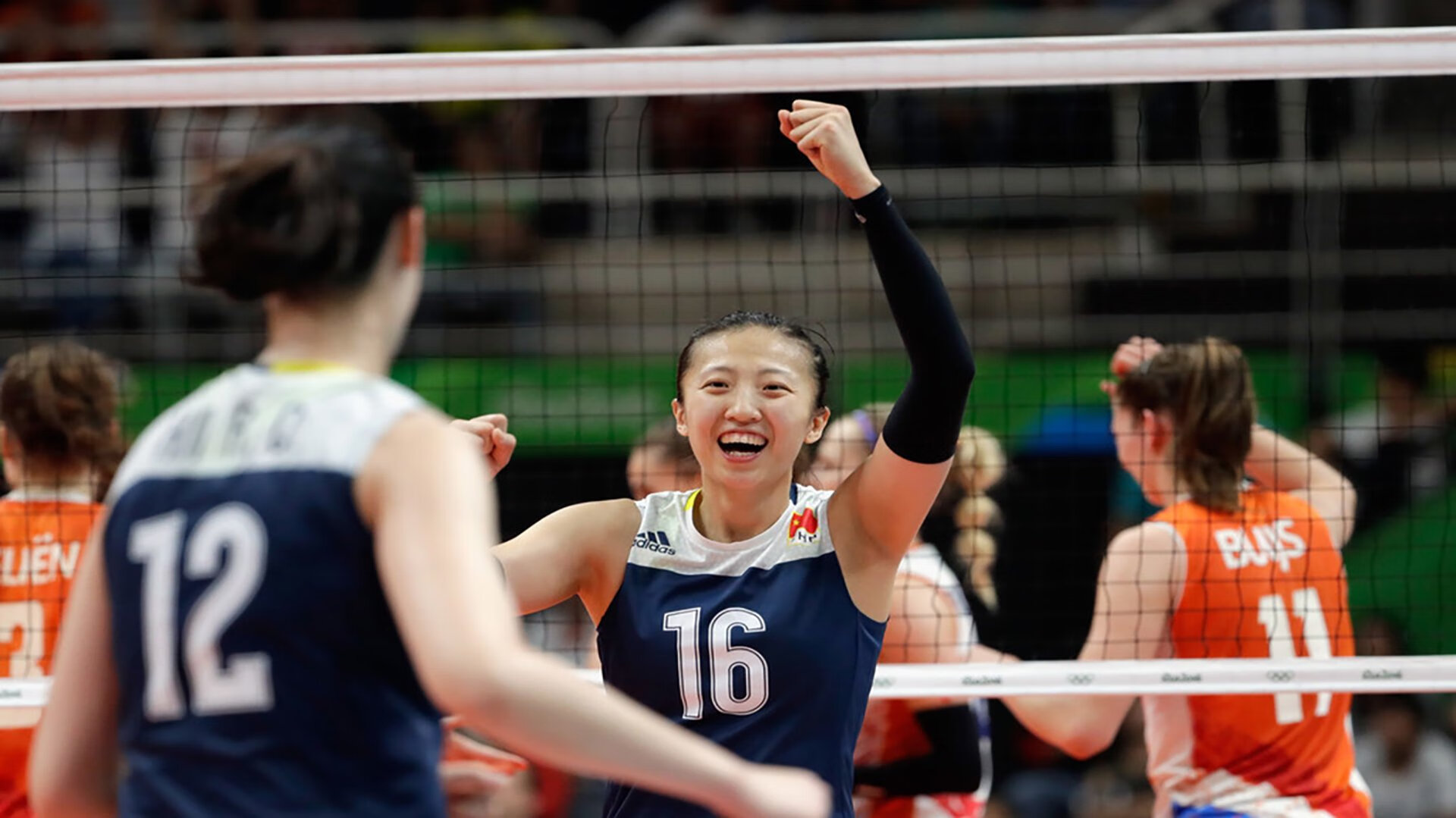 冰岛风暴席卷北美，范戴克临场神调整，2026世界杯A组关键战冰岛横扫加拿大