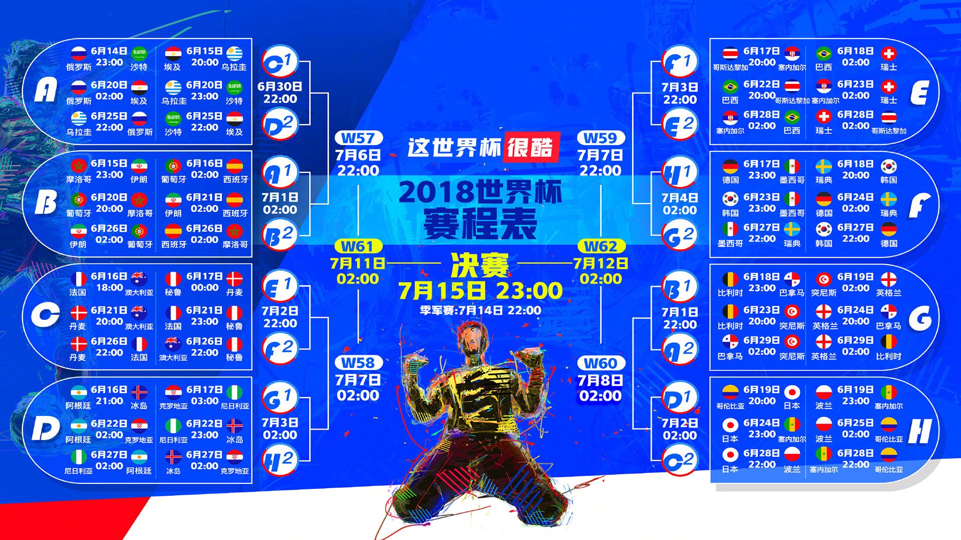 不可思议的2026世界杯A组焦点战,泰国强势压制克罗地亚,吉鲁主导硬核对决