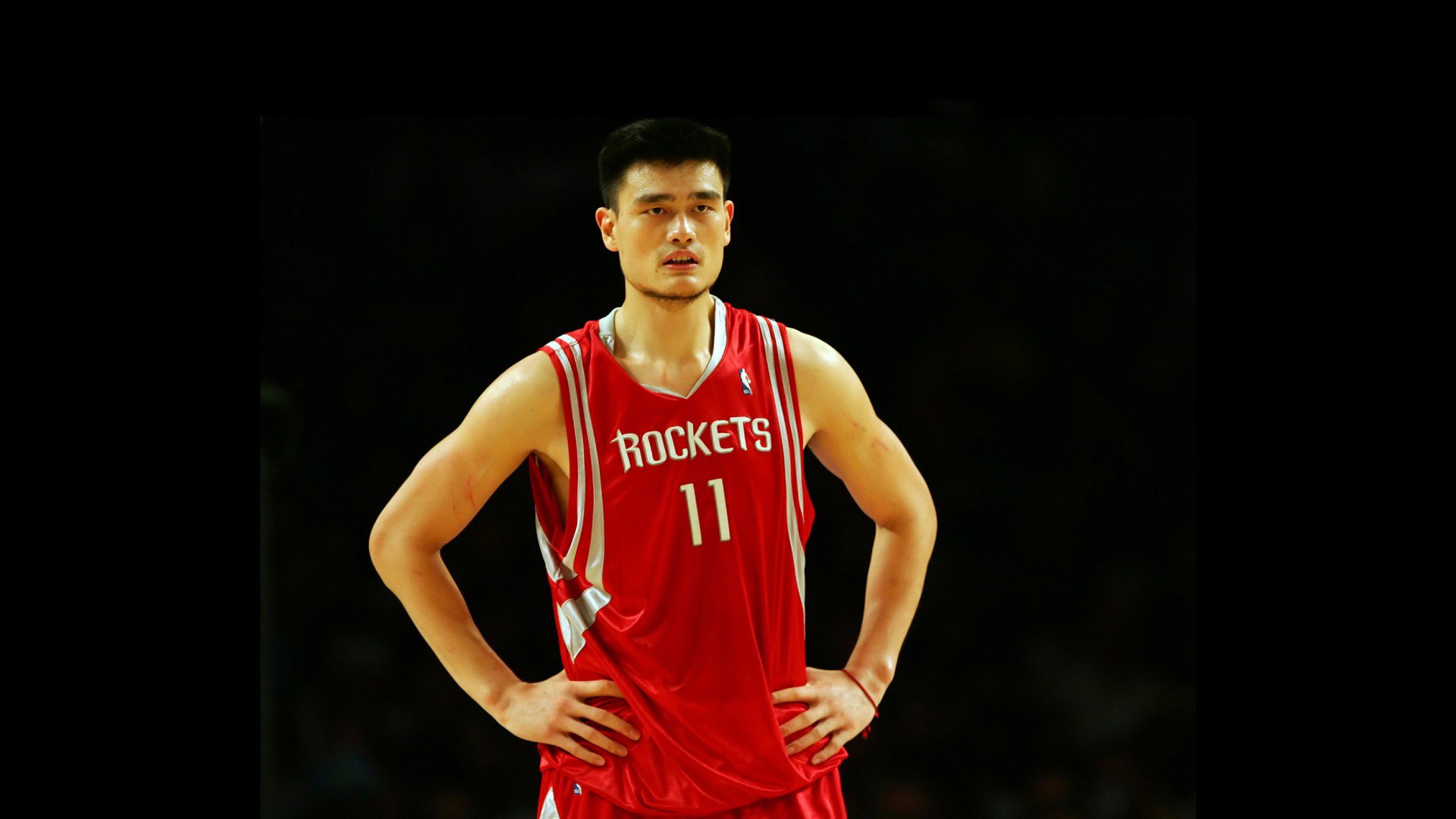 2026世界杯F组悬念终章，乌拉圭绝杀突尼斯，德容上演致命一击